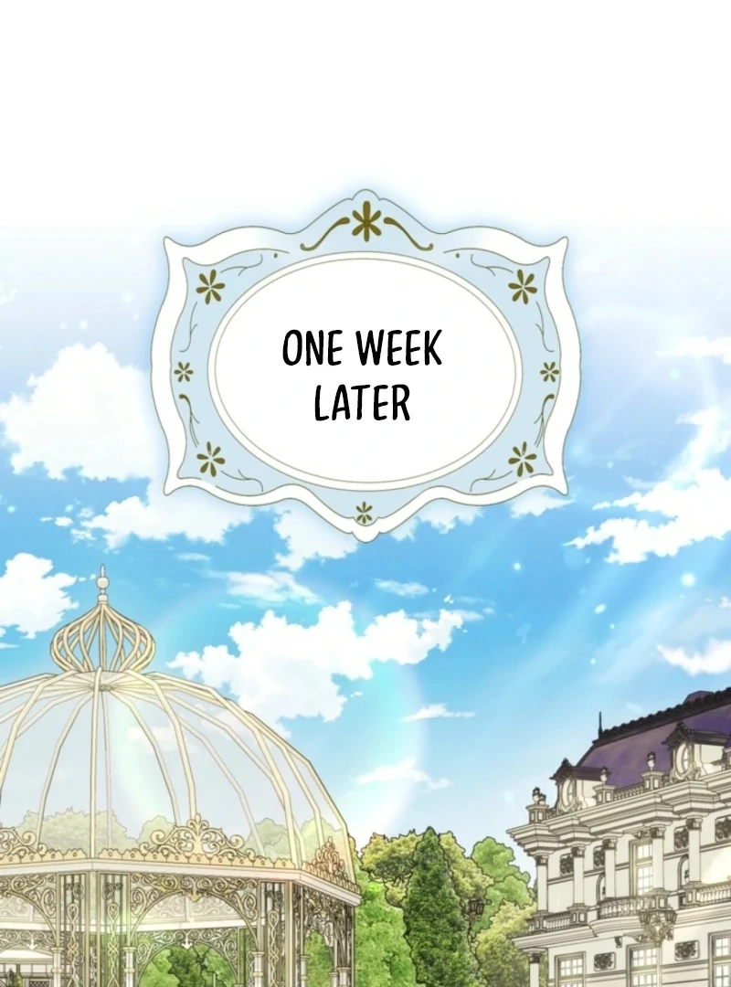 I Adopted the Protagonist, and the Genre Changed Chapter 19 - Page 34