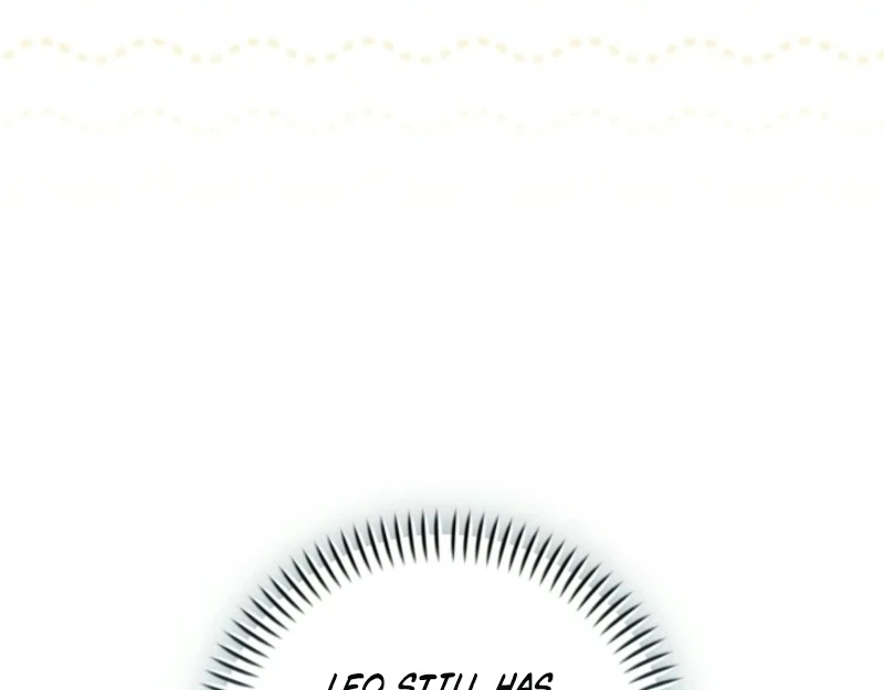 I Adopted the Protagonist, and the Genre Changed Chapter 19 - Page 54