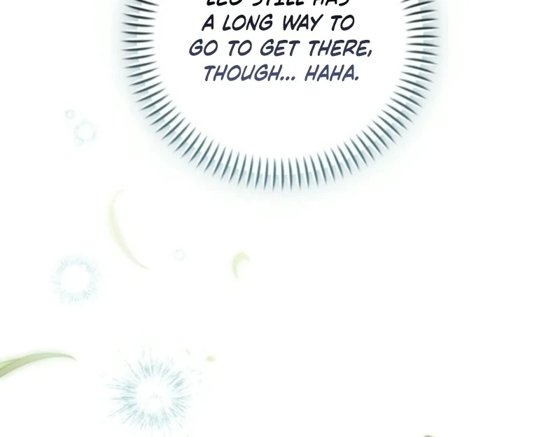 I Adopted the Protagonist, and the Genre Changed Chapter 19 - Page 55