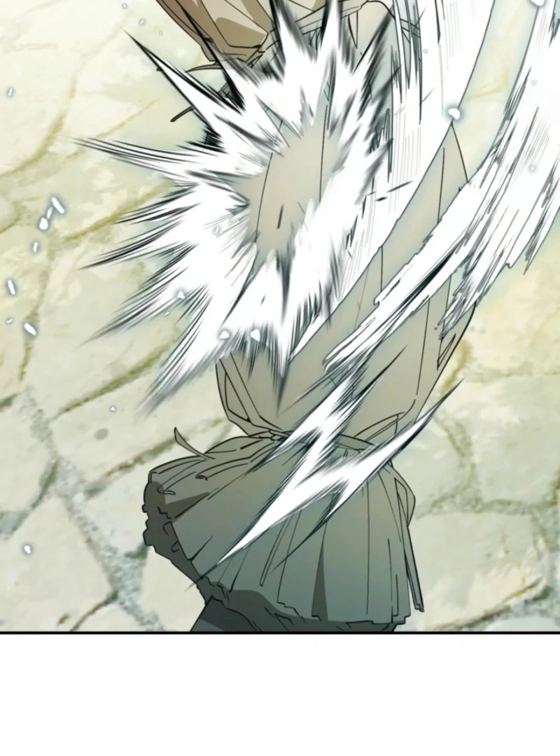 I Adopted the Protagonist, and the Genre Changed Chapter 19 - Page 59