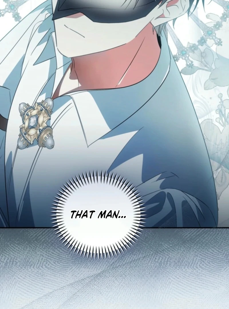 I Adopted the Protagonist, and the Genre Changed Chapter 19 - Page 69