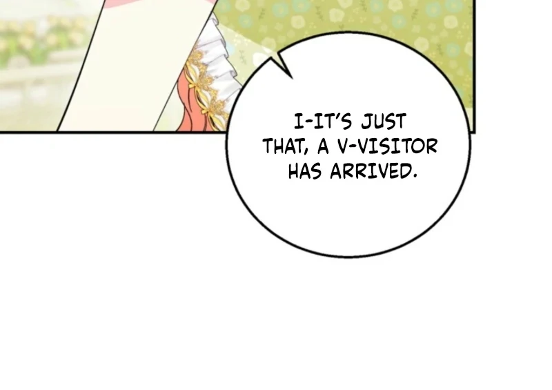 I Adopted the Protagonist, and the Genre Changed Chapter 19 - Page 73