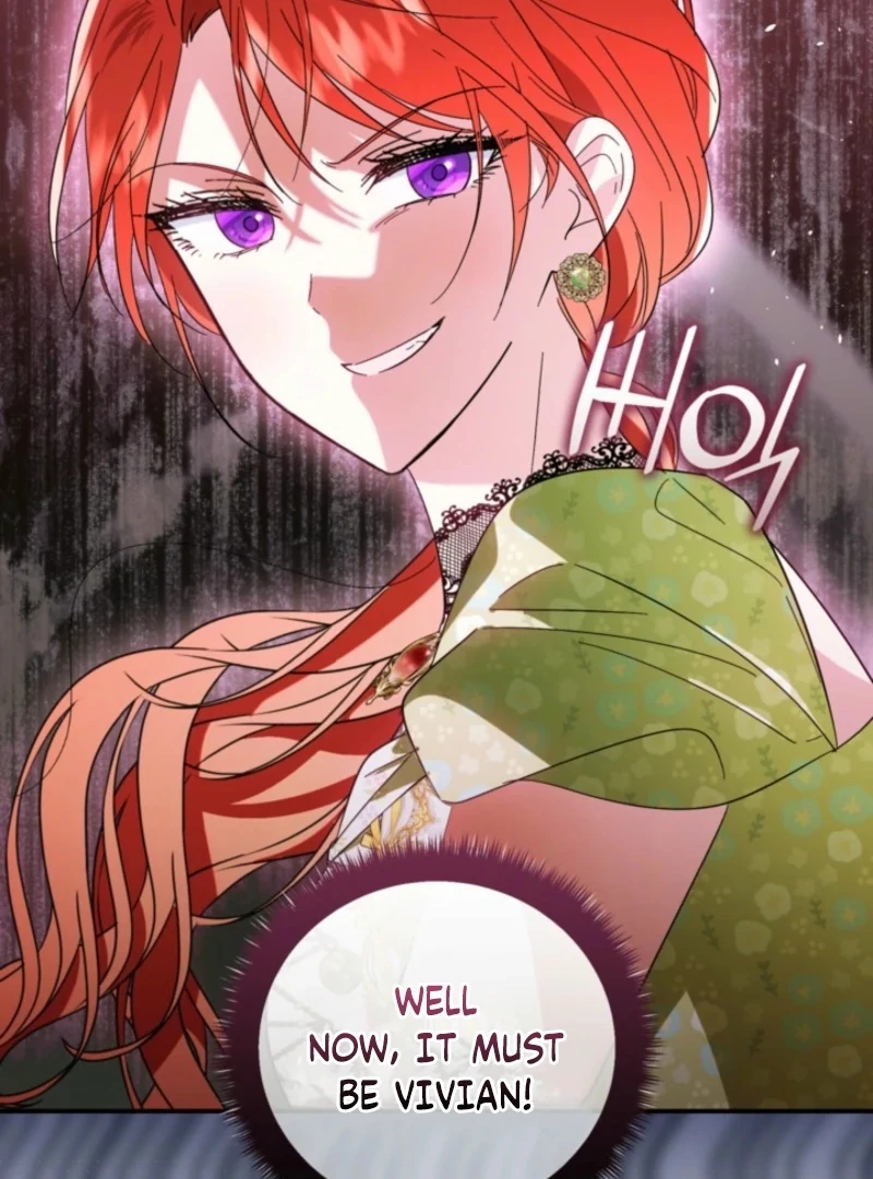 I Adopted the Protagonist, and the Genre Changed Chapter 19 - Page 77