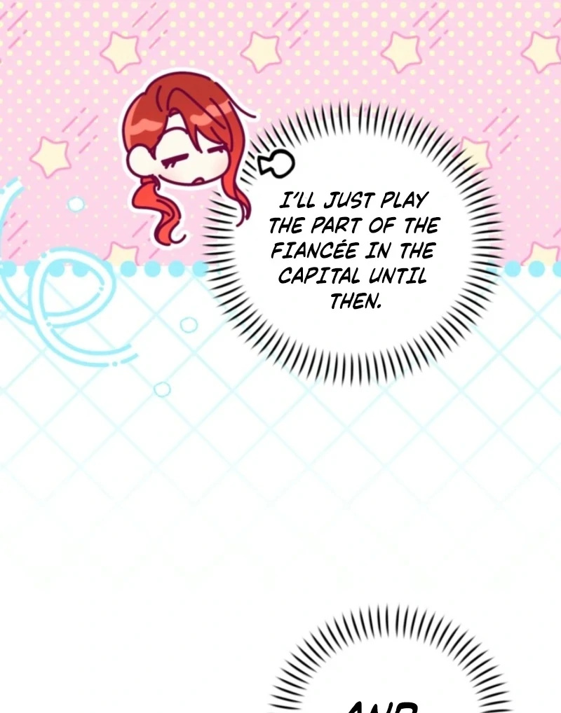 I Adopted the Protagonist, and the Genre Changed Chapter 19 - Page 8