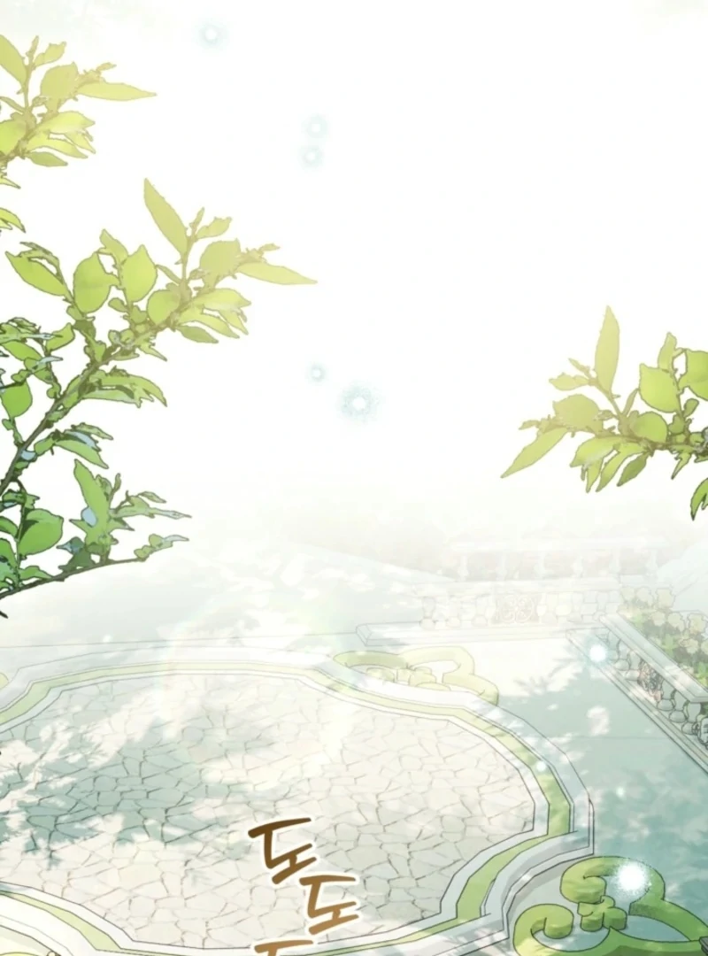 I Adopted the Protagonist, and the Genre Changed Chapter 19 - Page 81