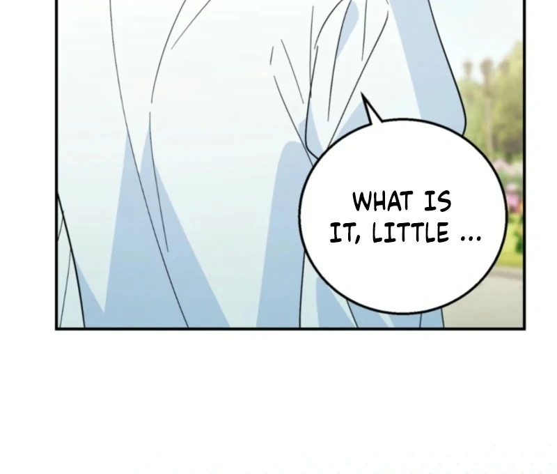 I Adopted the Protagonist, and the Genre Changed Chapter 19 - Page 84