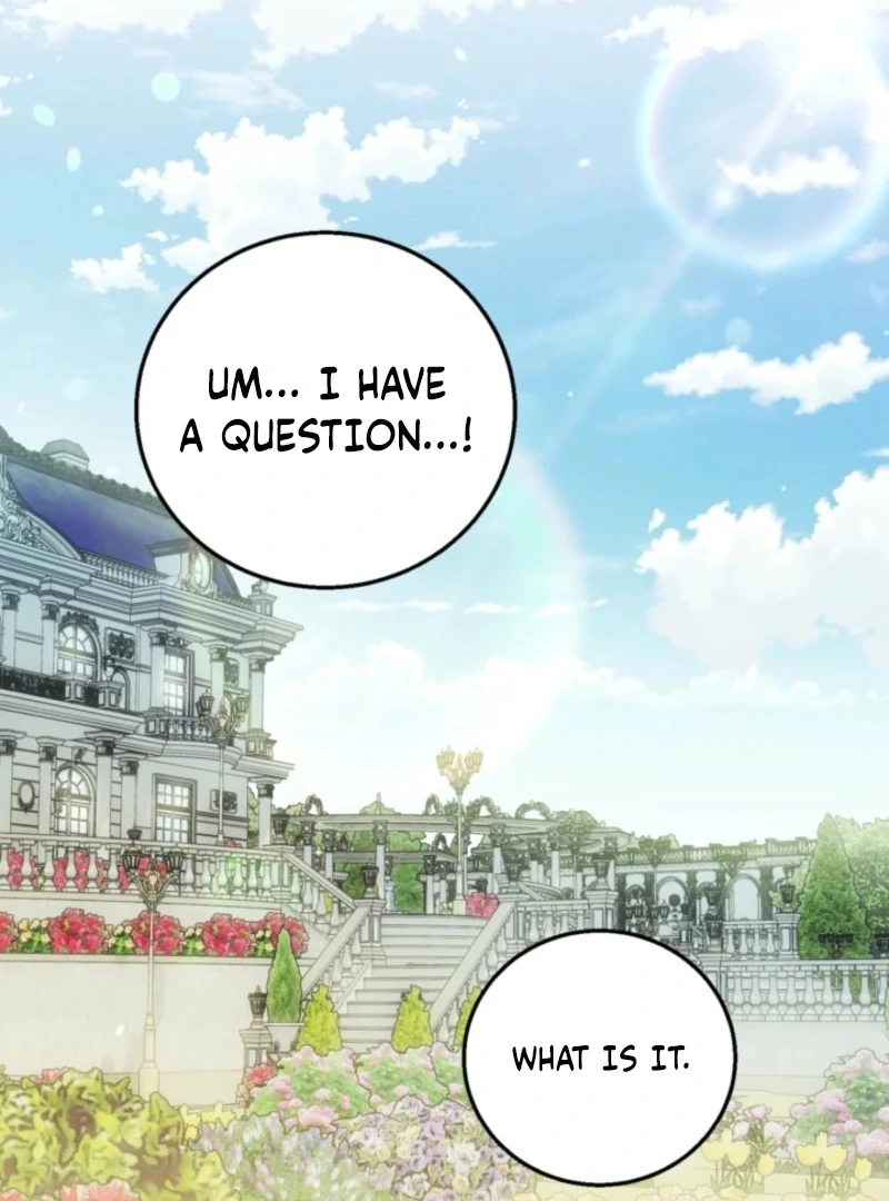 I Adopted the Protagonist, and the Genre Changed Chapter 19 - Page 87