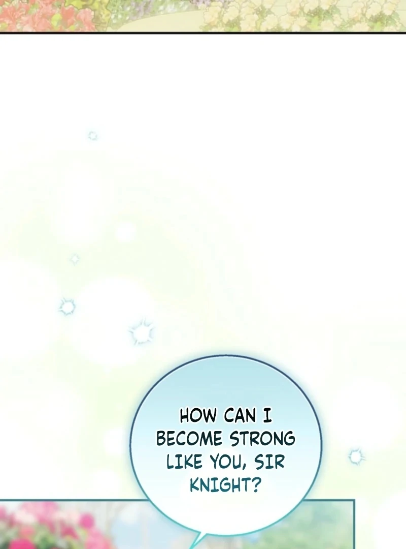 I Adopted the Protagonist, and the Genre Changed Chapter 19 - Page 88