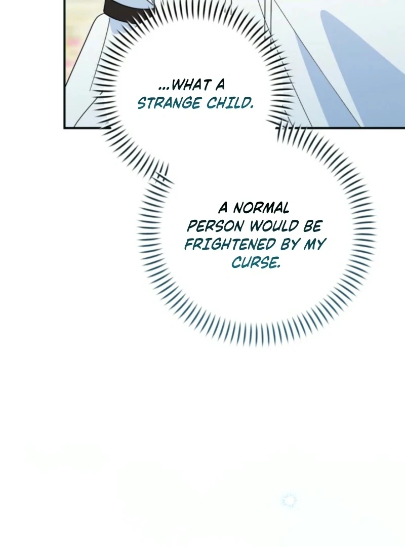 I Adopted the Protagonist, and the Genre Changed Chapter 19 - Page 91