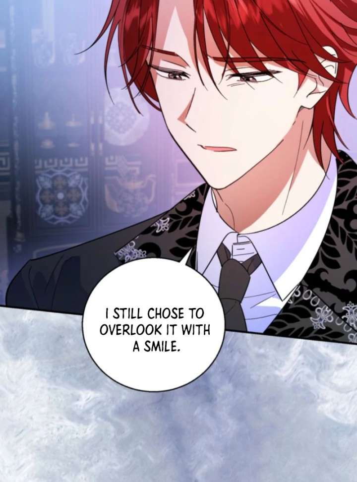 I Adopted the Protagonist, and the Genre Changed Chapter 2 - Page 100