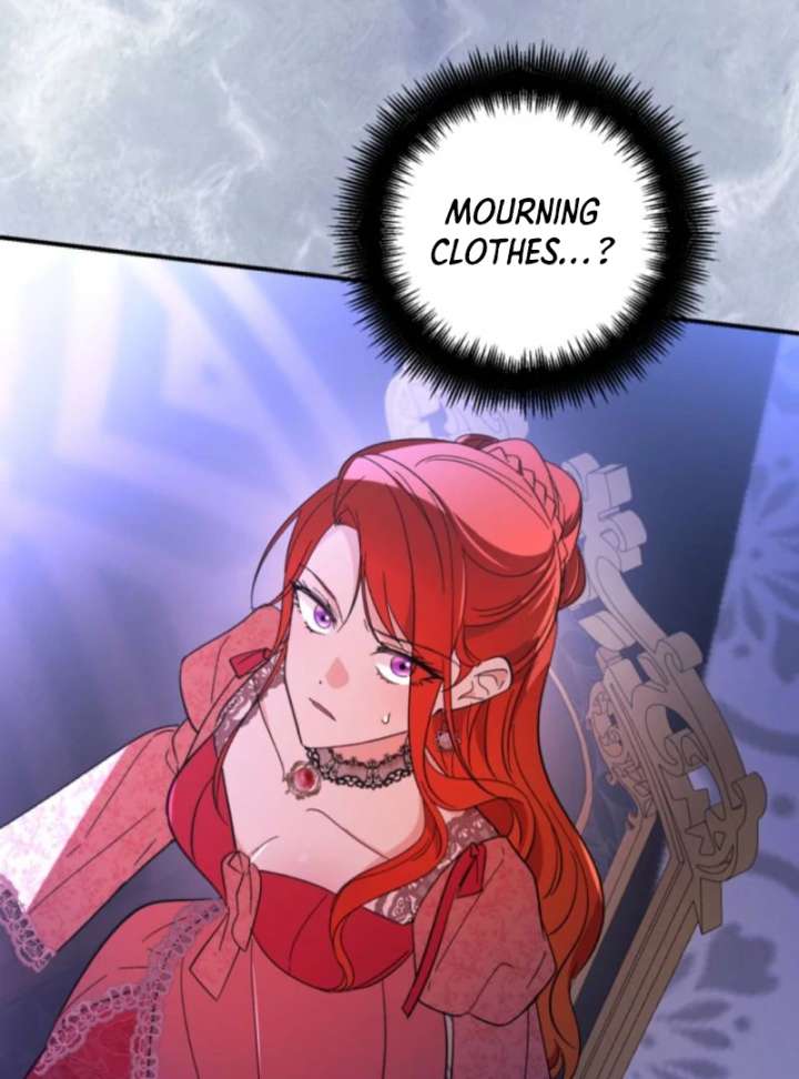 I Adopted the Protagonist, and the Genre Changed Chapter 2 - Page 101