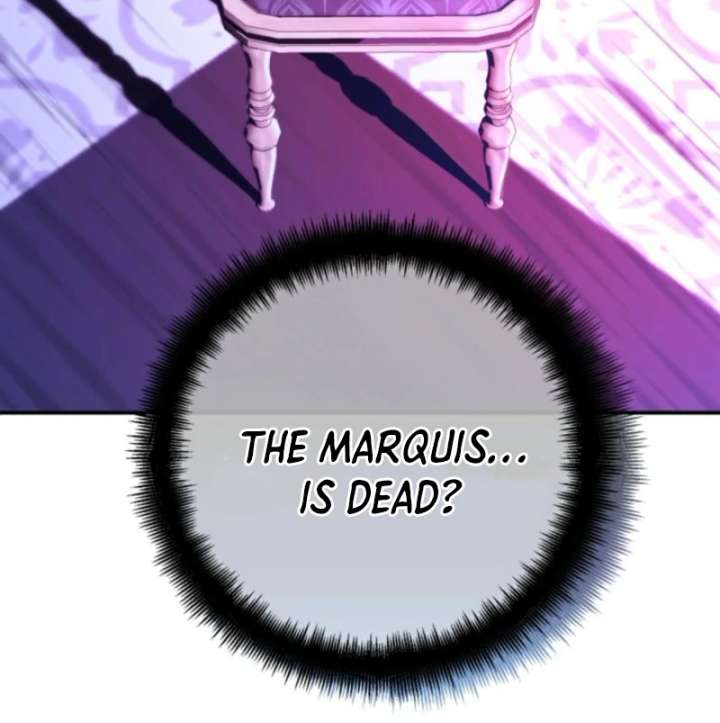 I Adopted the Protagonist, and the Genre Changed Chapter 2 - Page 106