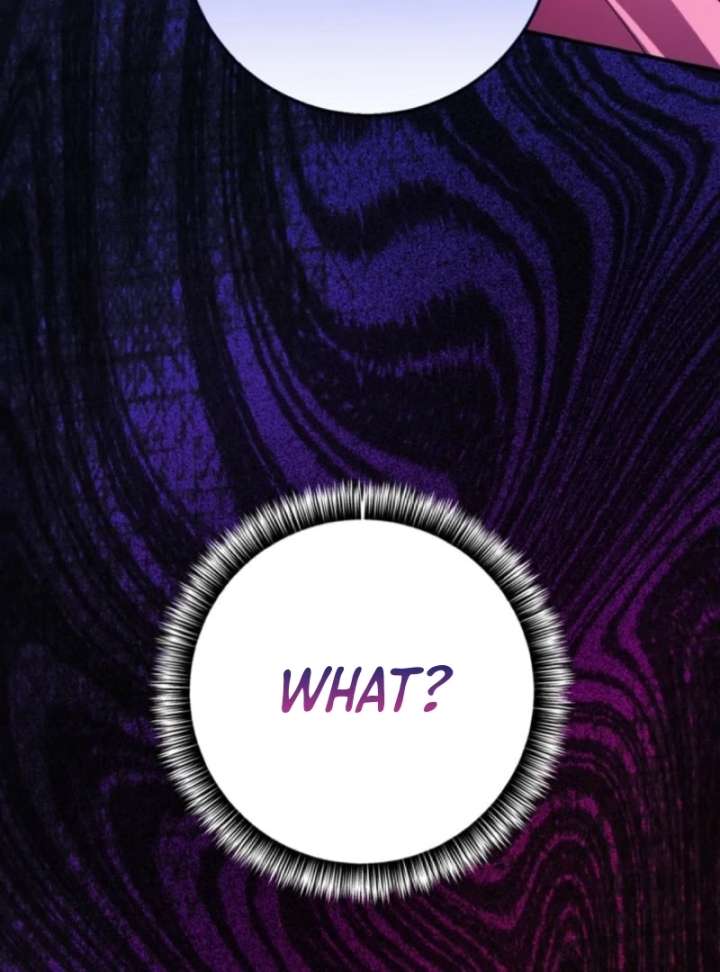 I Adopted the Protagonist, and the Genre Changed Chapter 2 - Page 111