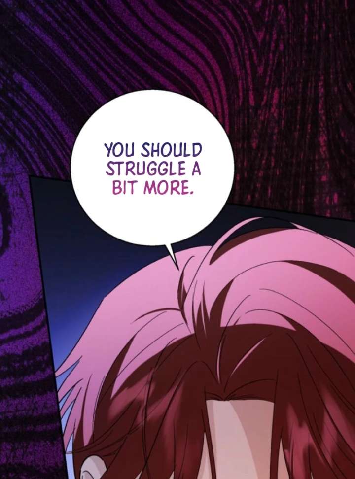 I Adopted the Protagonist, and the Genre Changed Chapter 2 - Page 112