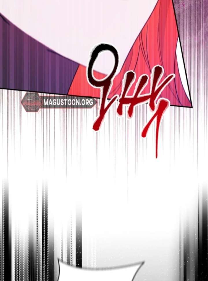 I Adopted the Protagonist, and the Genre Changed Chapter 2 - Page 115