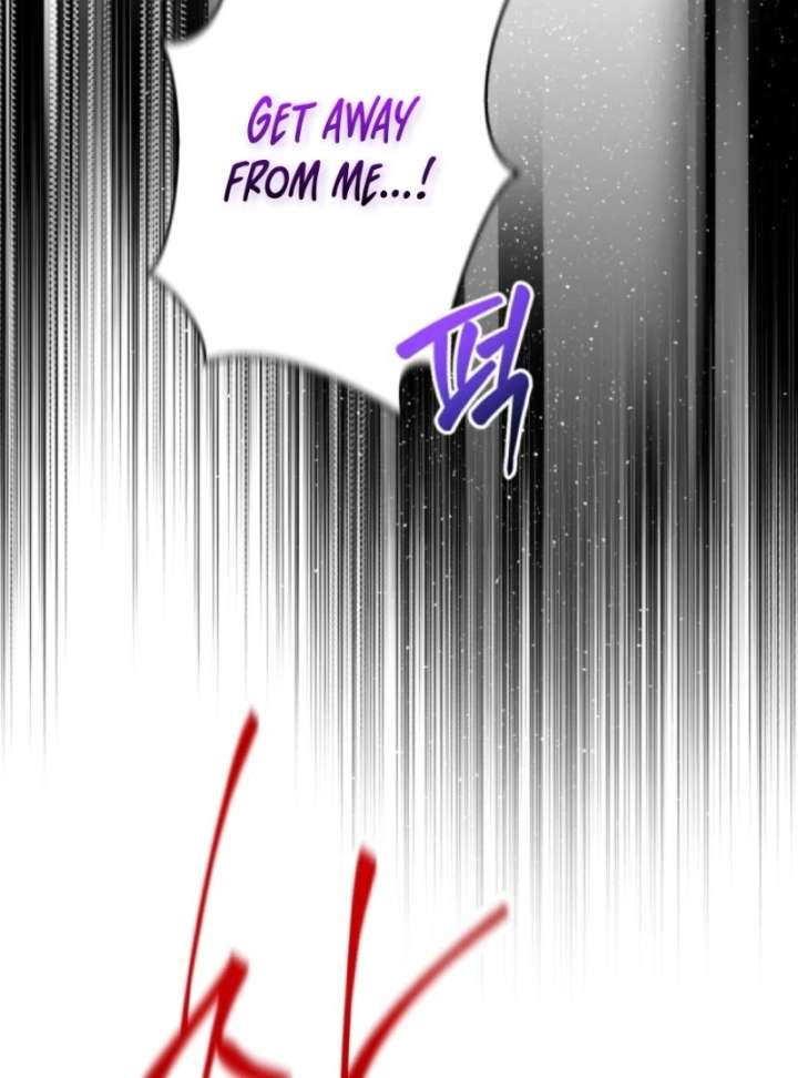 I Adopted the Protagonist, and the Genre Changed Chapter 2 - Page 116