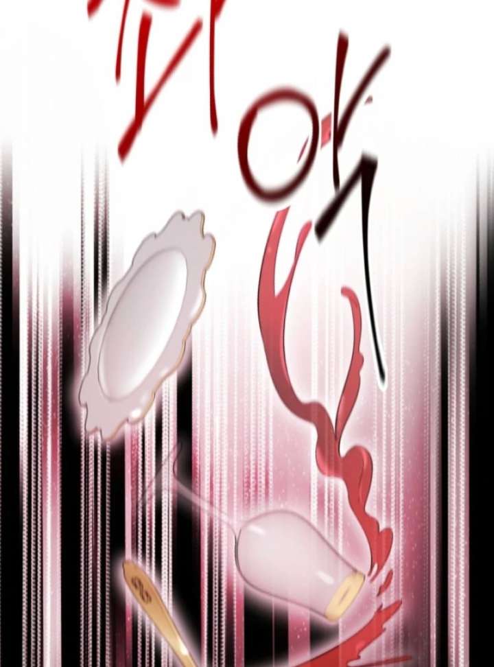 I Adopted the Protagonist, and the Genre Changed Chapter 2 - Page 117