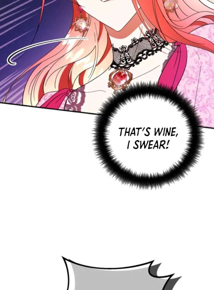 I Adopted the Protagonist, and the Genre Changed Chapter 2 - Page 124