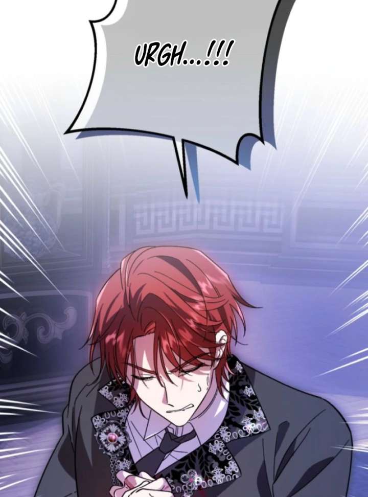 I Adopted the Protagonist, and the Genre Changed Chapter 2 - Page 125