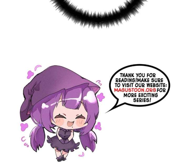 I Adopted the Protagonist, and the Genre Changed Chapter 2 - Page 127