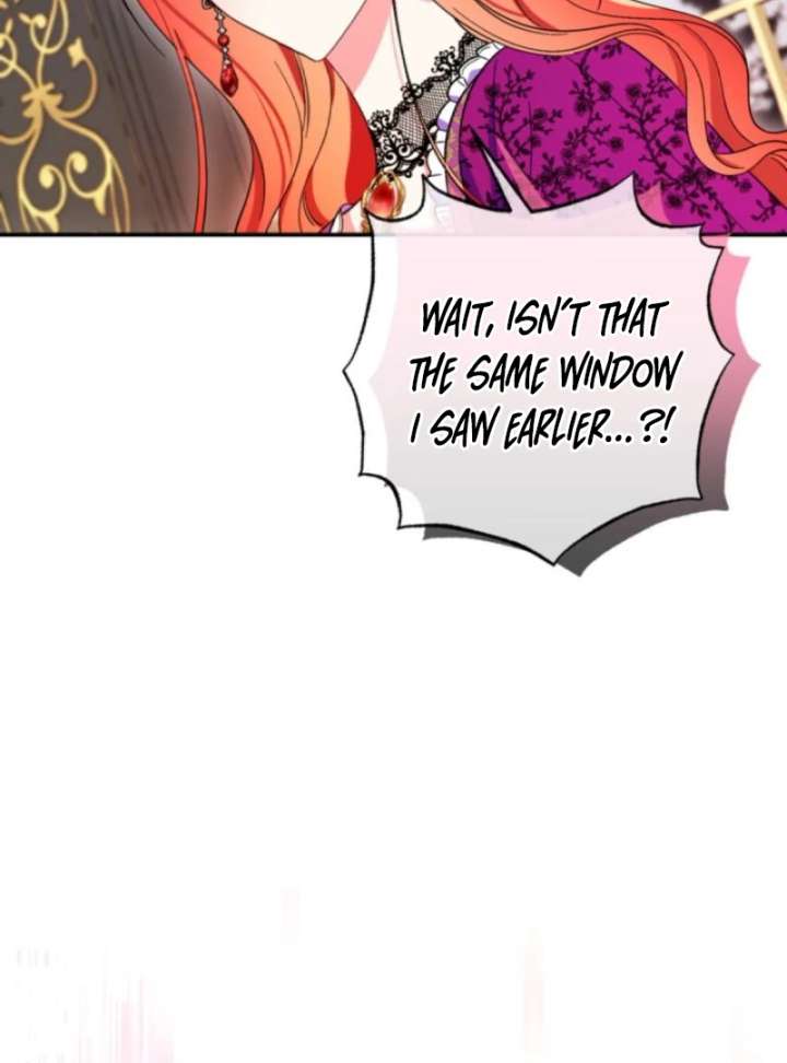 I Adopted the Protagonist, and the Genre Changed Chapter 2 - Page 13