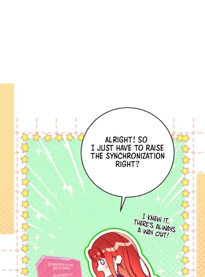 I Adopted the Protagonist, and the Genre Changed Chapter 2 - Page 16