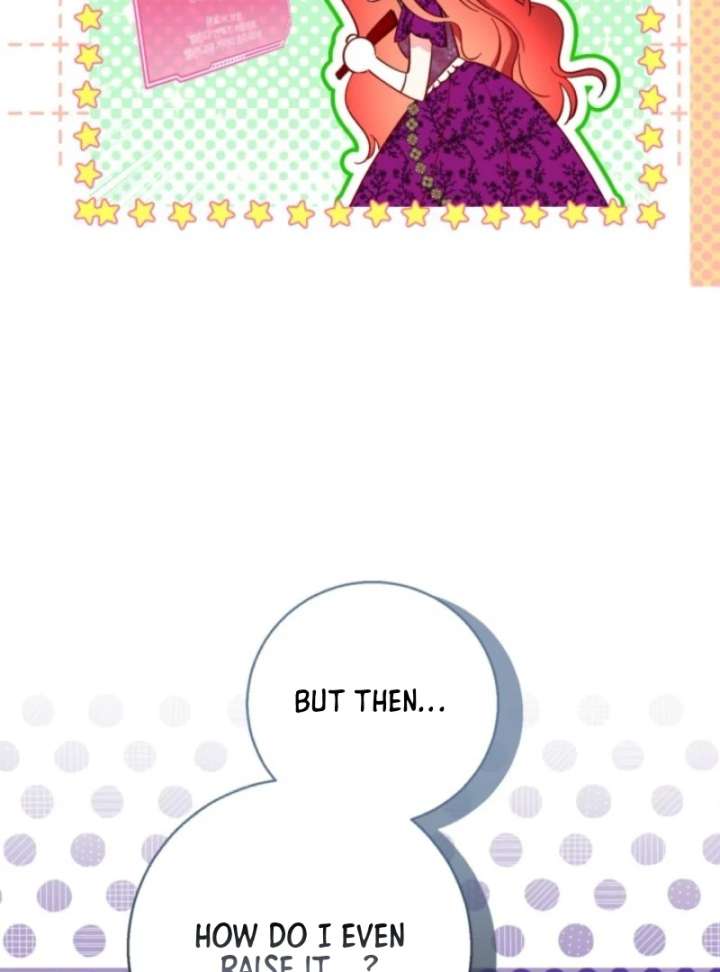 I Adopted the Protagonist, and the Genre Changed Chapter 2 - Page 17