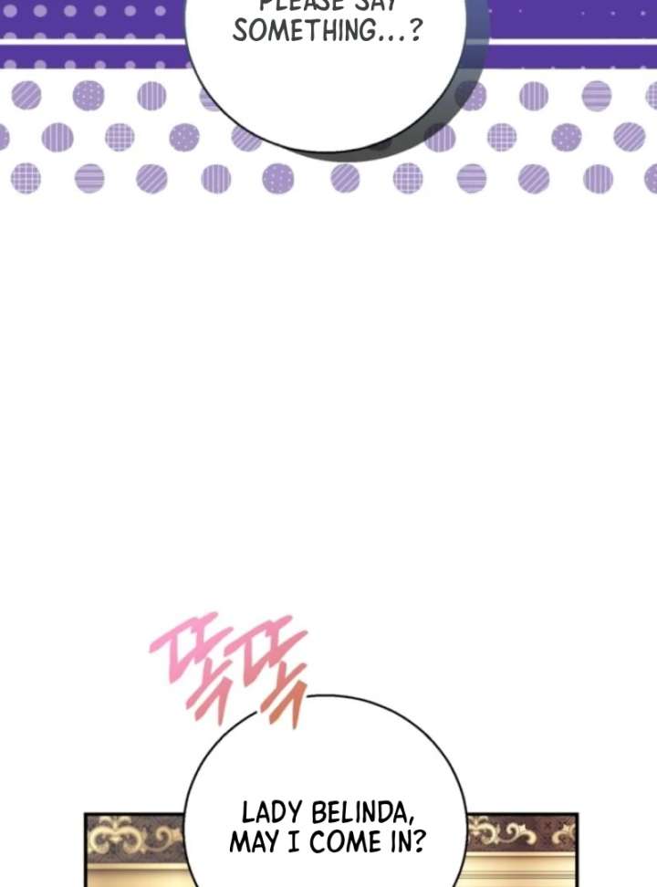 I Adopted the Protagonist, and the Genre Changed Chapter 2 - Page 19