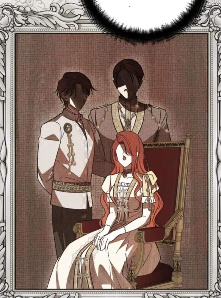 I Adopted the Protagonist, and the Genre Changed Chapter 2 - Page 25