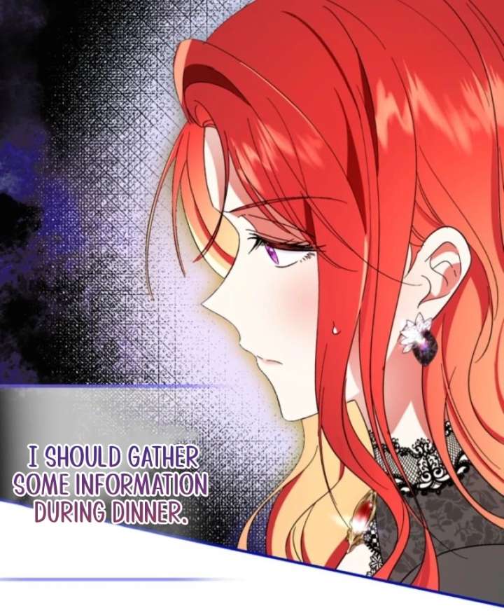 I Adopted the Protagonist, and the Genre Changed Chapter 2 - Page 28