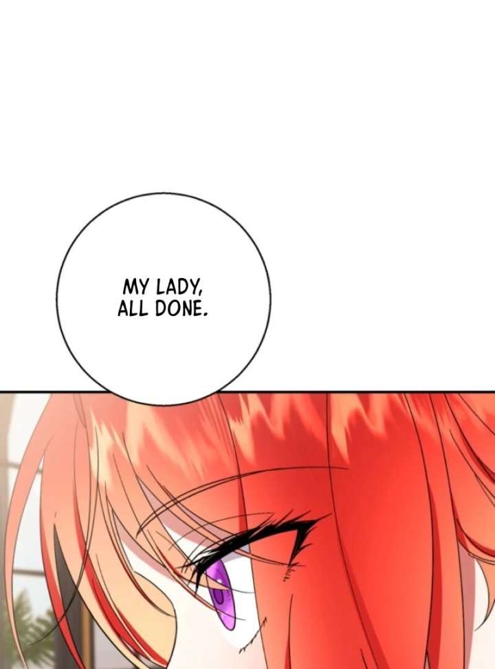 I Adopted the Protagonist, and the Genre Changed Chapter 2 - Page 29