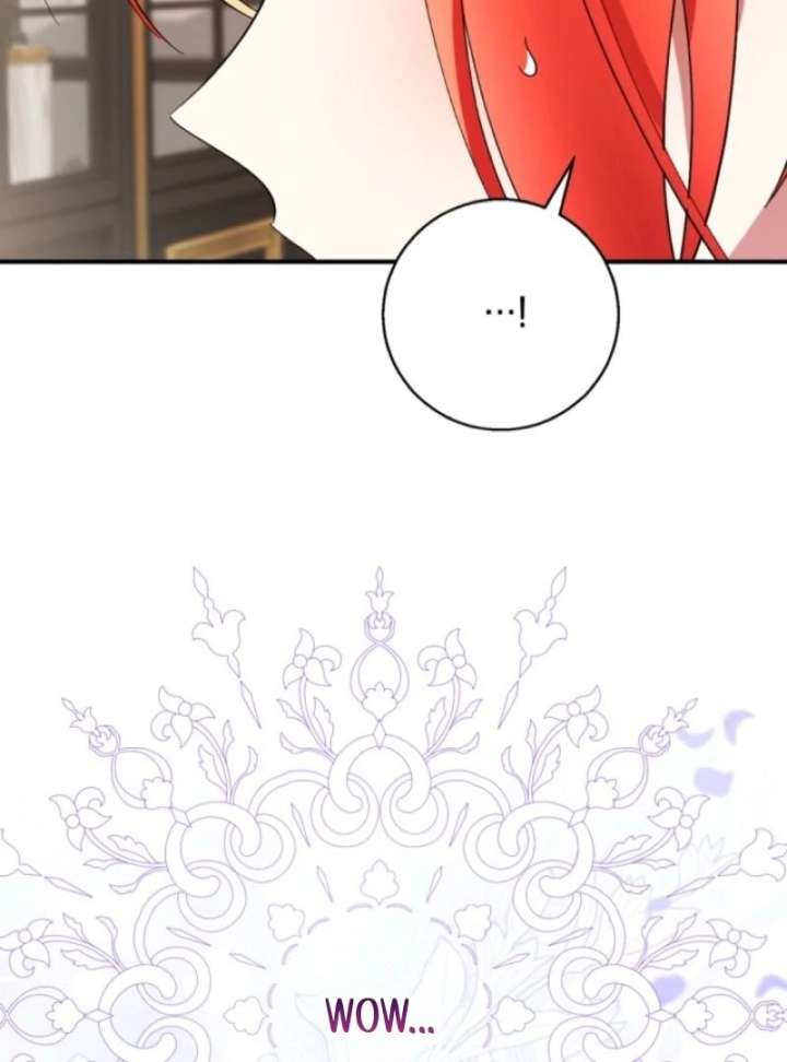 I Adopted the Protagonist, and the Genre Changed Chapter 2 - Page 30