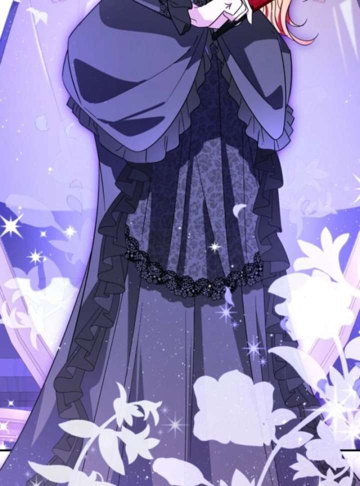 I Adopted the Protagonist, and the Genre Changed Chapter 2 - Page 32