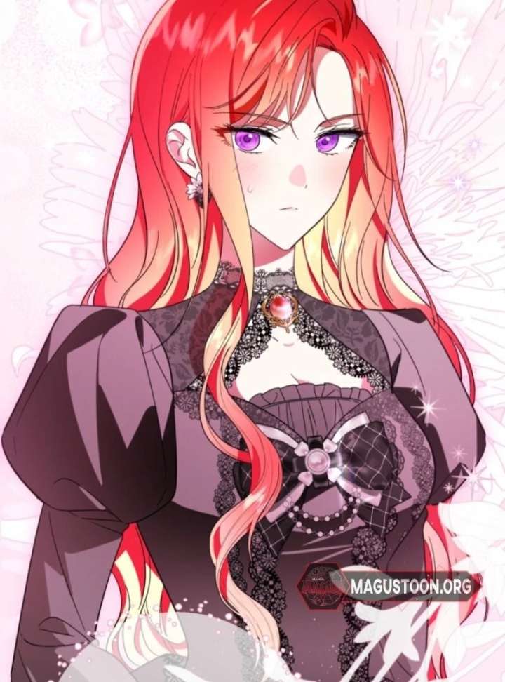 I Adopted the Protagonist, and the Genre Changed Chapter 2 - Page 34