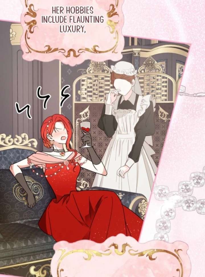 I Adopted the Protagonist, and the Genre Changed Chapter 2 - Page 38