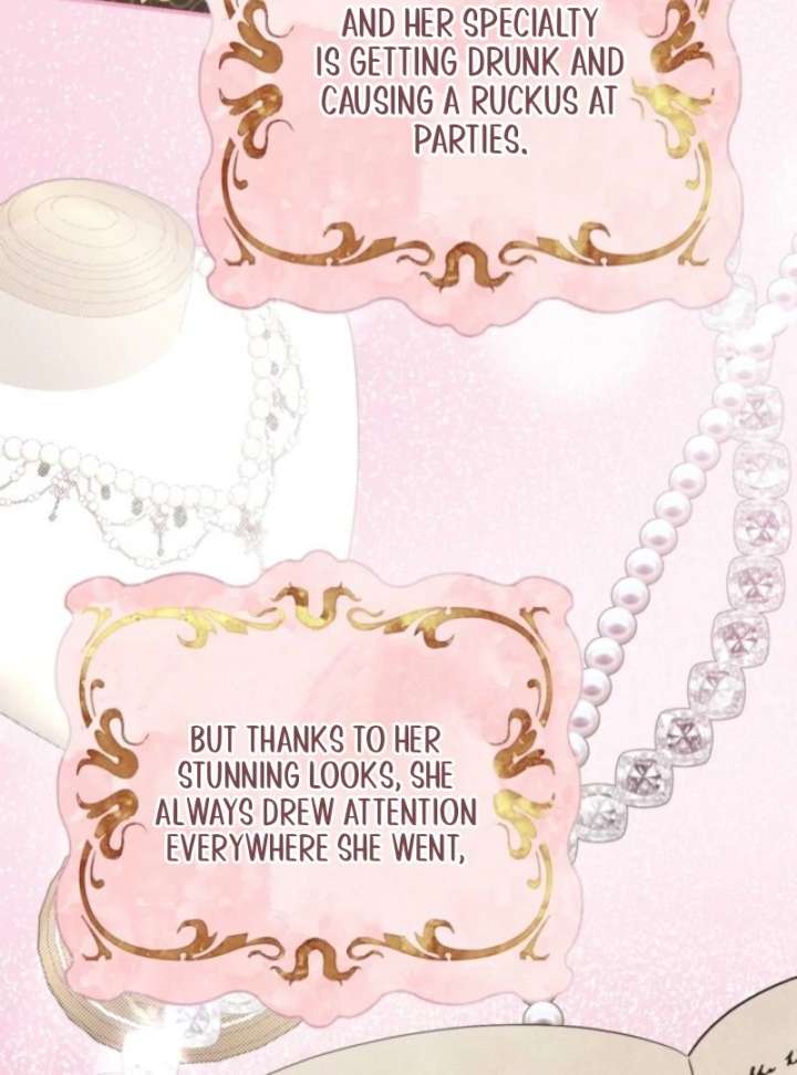 I Adopted the Protagonist, and the Genre Changed Chapter 2 - Page 39