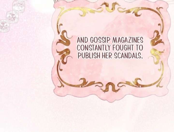 I Adopted the Protagonist, and the Genre Changed Chapter 2 - Page 41