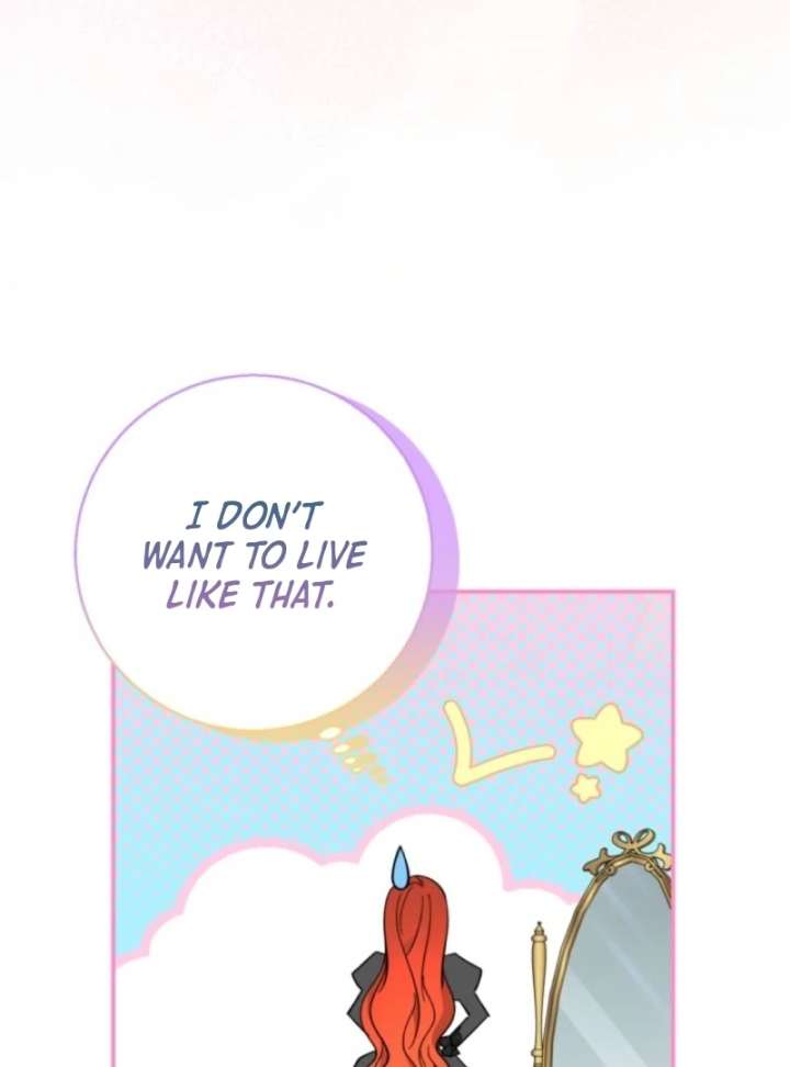 I Adopted the Protagonist, and the Genre Changed Chapter 2 - Page 42