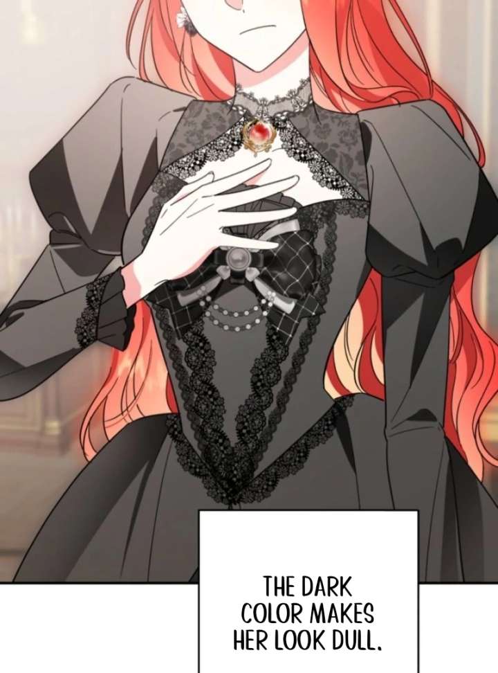 I Adopted the Protagonist, and the Genre Changed Chapter 2 - Page 44