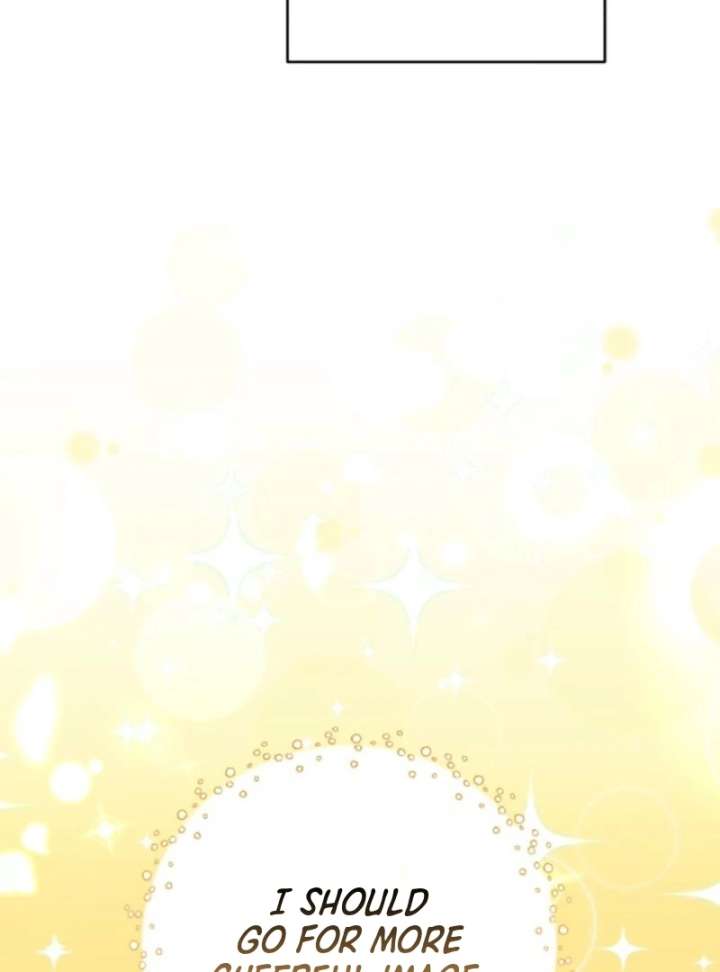 I Adopted the Protagonist, and the Genre Changed Chapter 2 - Page 45