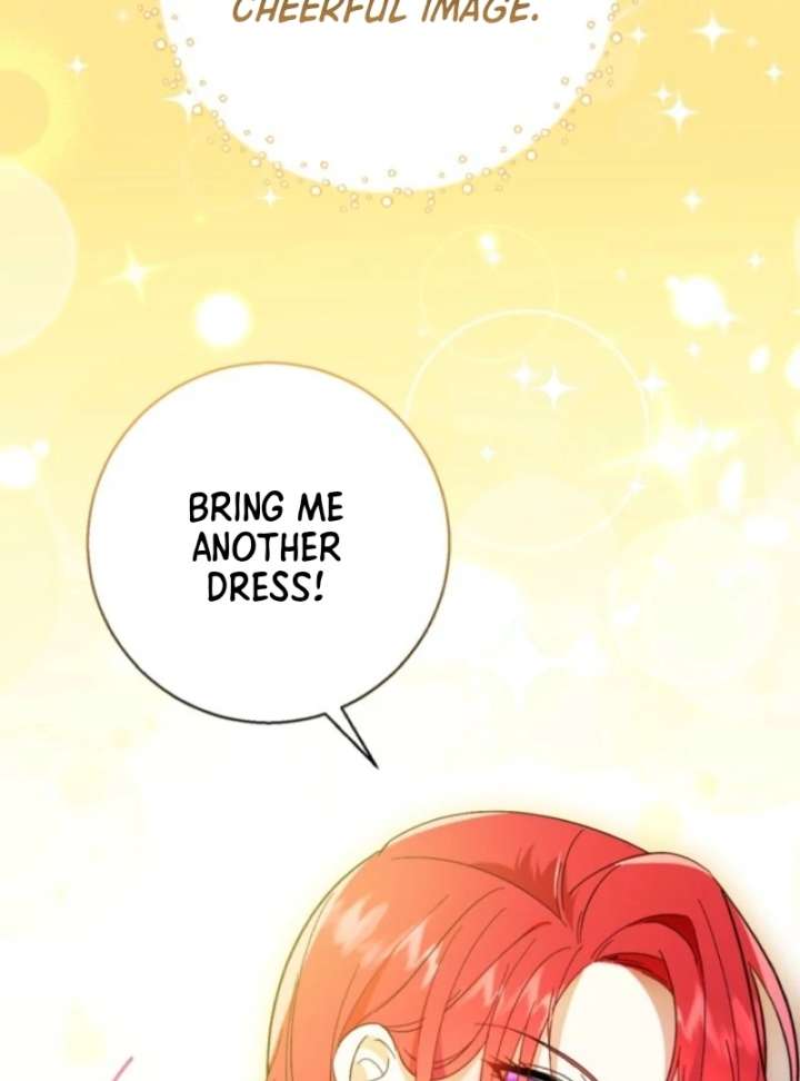 I Adopted the Protagonist, and the Genre Changed Chapter 2 - Page 46