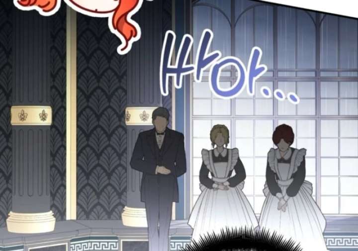 I Adopted the Protagonist, and the Genre Changed Chapter 2 - Page 53