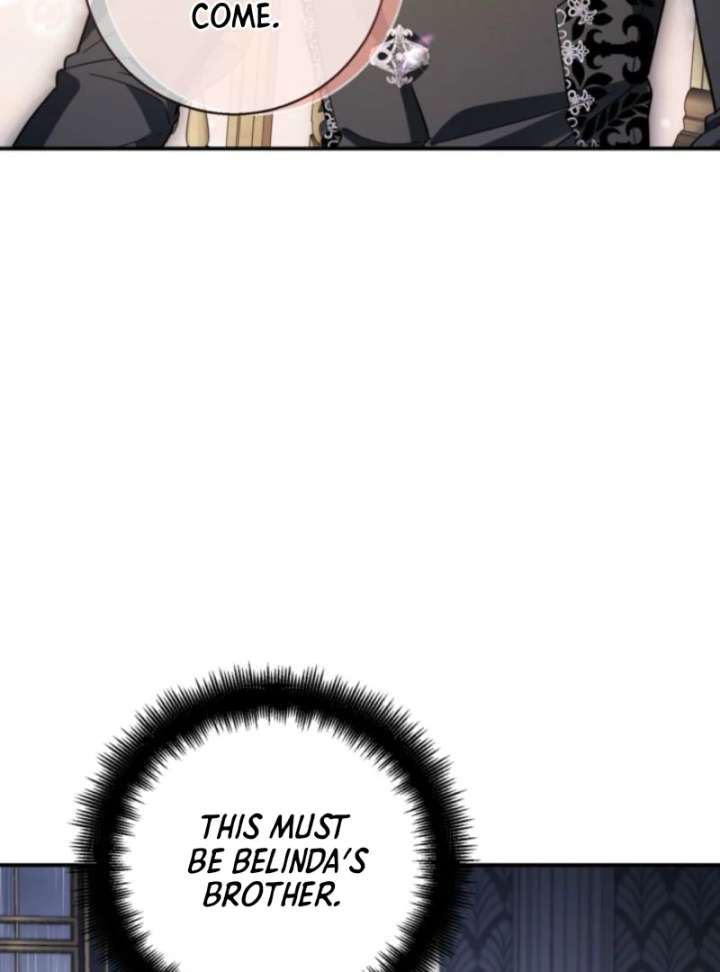 I Adopted the Protagonist, and the Genre Changed Chapter 2 - Page 57