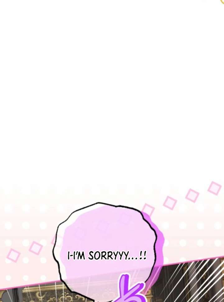 I Adopted the Protagonist, and the Genre Changed Chapter 2 - Page 6