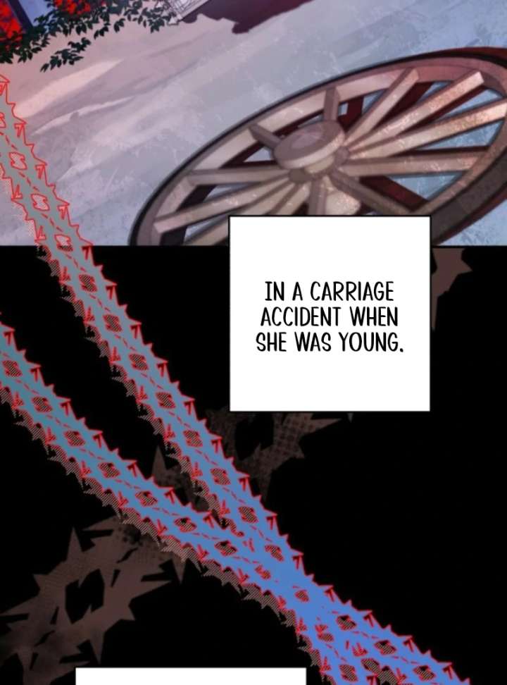 I Adopted the Protagonist, and the Genre Changed Chapter 2 - Page 62