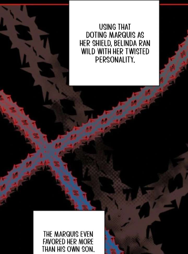 I Adopted the Protagonist, and the Genre Changed Chapter 2 - Page 67