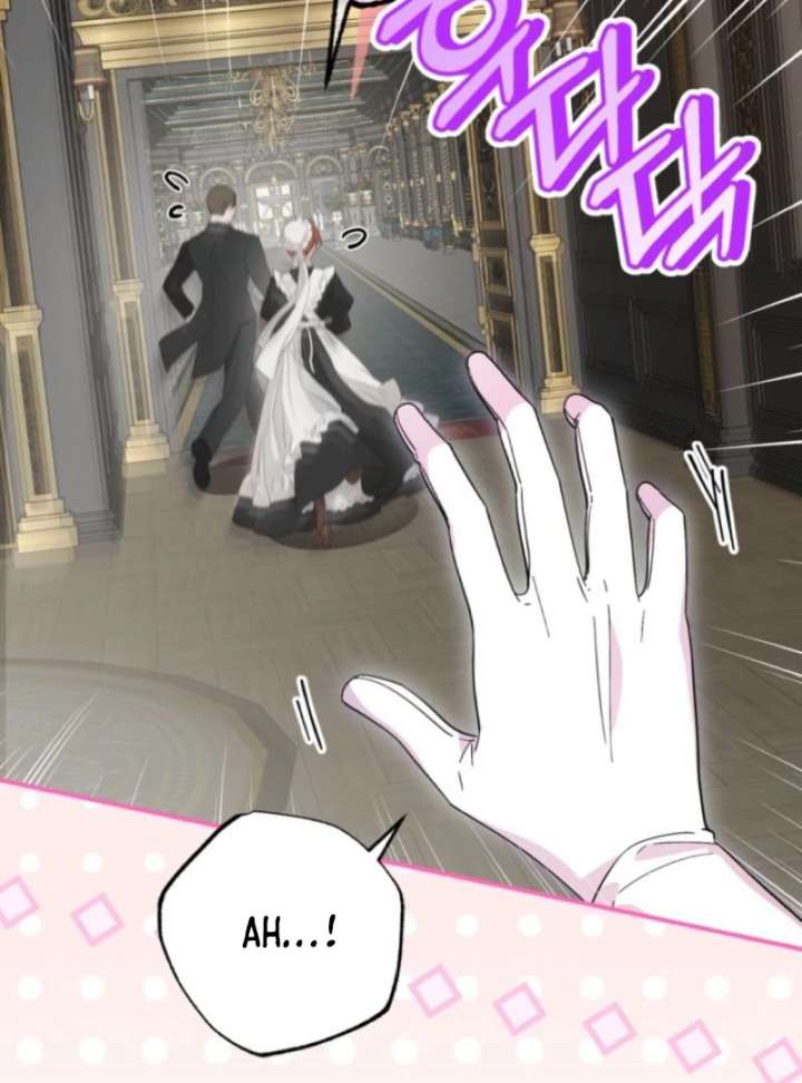 I Adopted the Protagonist, and the Genre Changed Chapter 2 - Page 7