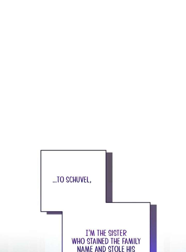 I Adopted the Protagonist, and the Genre Changed Chapter 2 - Page 71