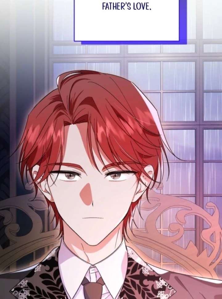 I Adopted the Protagonist, and the Genre Changed Chapter 2 - Page 72