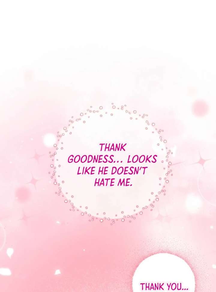 I Adopted the Protagonist, and the Genre Changed Chapter 2 - Page 80